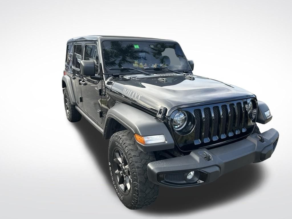jeep wrangler unlimited 2022 1C4HJXDG0NW200431 image jeep wrangler unlimited 2022 1C4HJXDG0NW200431 image